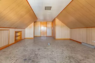 6811 S Komensky Ave, Chicago, IL 60629 - Photo 16
