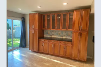 1102 Southbridge Lane, Schaumburg, IL 60194 - Photo 12
