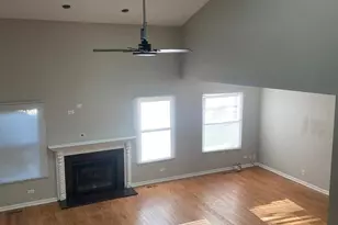 1102 Southbridge Ln, Schaumburg, IL 60194 - Photo 14