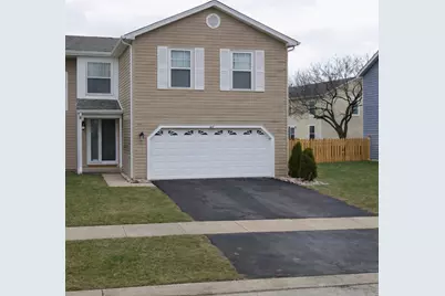 1102 Southbridge Lane, Schaumburg, IL 60194 - Photo 1