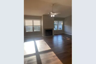 1102 Southbridge Lane, Schaumburg, IL 60194 - Photo 18