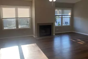1102 Southbridge Ln, Schaumburg, IL 60194 - Photo 18
