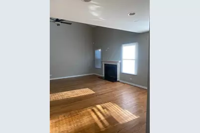 1102 Southbridge Lane, Schaumburg, IL 60194 - Photo 10