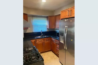 1102 Southbridge Lane, Schaumburg, IL 60194 - Photo 6