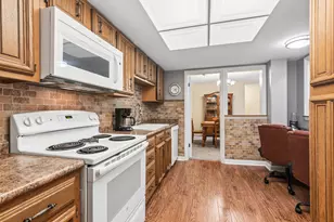 3415 Vollmer Rd, Flossmoor, IL 60422 - Photo 12