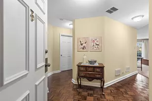3415 Vollmer Rd, Flossmoor, IL 60422 - Photo 6