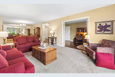 3415 Vollmer Road #103, Flossmoor, IL 60422 - Photo 8