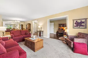 3415 Vollmer Rd, Flossmoor, IL 60422 - Photo 8