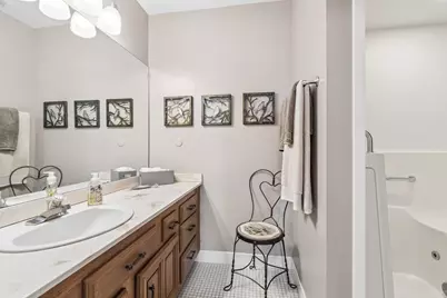 3415 Vollmer Road #103, Flossmoor, IL 60422 - Photo 14