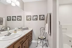 3415 Vollmer Rd, Flossmoor, IL 60422 - Photo 14