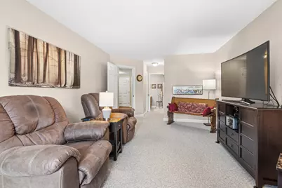 3415 Vollmer Road #103, Flossmoor, IL 60422 - Photo 4