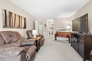3415 Vollmer Rd, Flossmoor, IL 60422 - Photo 4