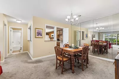 3415 Vollmer Road #103, Flossmoor, IL 60422 - Photo 10