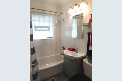3029 Wallace Avenue, Steger, IL 60475 - Photo 8