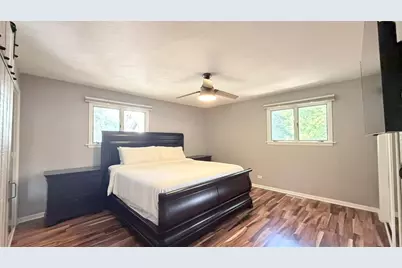 14103 S Cherokee Trail, Homer Glen, IL 60491 - Photo 12