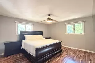 14103 S Cherokee Trail, Homer Glen, IL 60491 - Photo 12