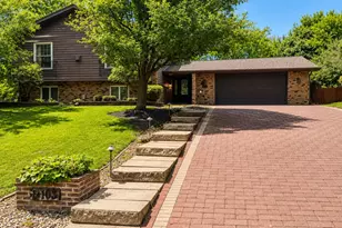 14103 S Cherokee Trail, Homer Glen, IL 60491 - Photo 1