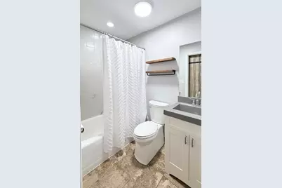 14103 S Cherokee Trail, Homer Glen, IL 60491 - Photo 14