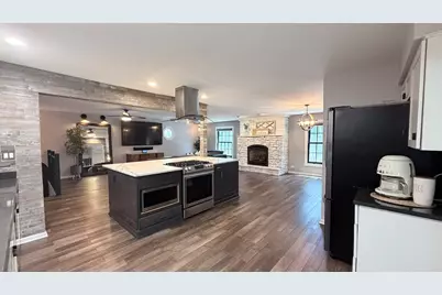 14103 S Cherokee Trail, Homer Glen, IL 60491 - Photo 8