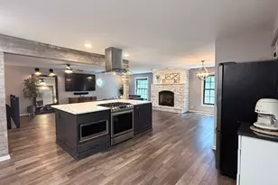 14103 S Cherokee Trail, Homer Glen, IL 60491 - Photo 8