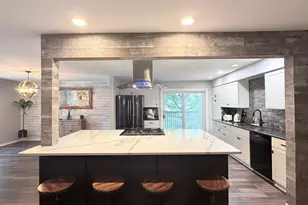 14103 S Cherokee Trail, Homer Glen, IL 60491 - Photo 6