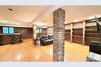 14103 S Cherokee Trail, Homer Glen, IL 60491 - Photo 16