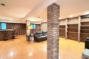 14103 S Cherokee Trail, Homer Glen, IL 60491 - Photo 16