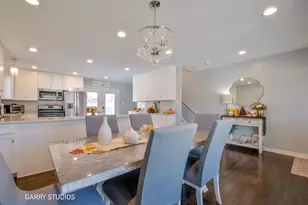441 S Yale Ave, Addison, IL 60101 - Photo 4