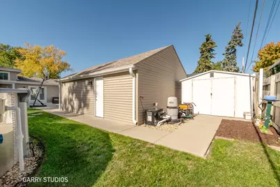 441 S Yale Avenue, Addison, IL 60101 - Photo 18