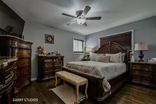 441 S Yale Ave, Addison, IL 60101 - Photo 8