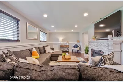 441 S Yale Avenue, Addison, IL 60101 - Photo 12