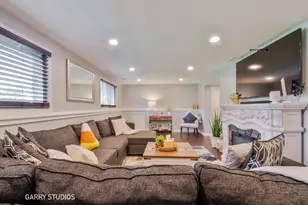 441 S Yale Ave, Addison, IL 60101 - Photo 12
