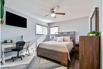441 S Yale Avenue, Addison, IL 60101 - Photo 10