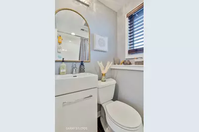 441 S Yale Avenue, Addison, IL 60101 - Photo 14