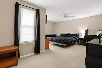 6785 Nantucket Court, Gurnee, IL 60031 - Photo 12