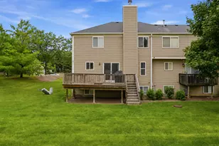 6785 Nantucket Ct, Gurnee, IL 60031 - Photo 20