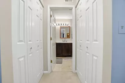 6785 Nantucket Court, Gurnee, IL 60031 - Photo 14