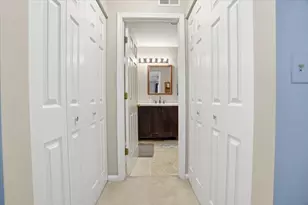6785 Nantucket Ct, Gurnee, IL 60031 - Photo 14