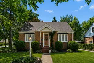 17856 Commercial Ave, Lansing, IL 60438 - Photo 1