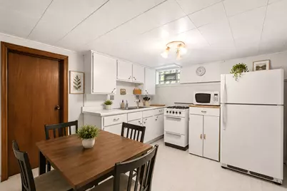 17856 Commercial Avenue, Lansing, IL 60438 - Photo 12