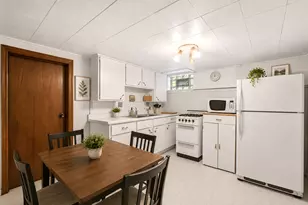 17856 Commercial Ave, Lansing, IL 60438 - Photo 12