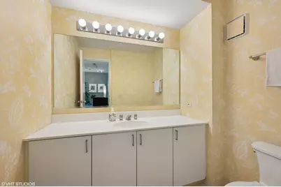 1010 Arbor Lane #0, Northfield, IL 60093 - Photo 30