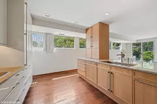 1010 Arbor Ln, Northfield, IL 60093 - Photo 10