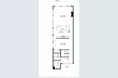 1010 Arbor Lane #0, Northfield, IL 60093 - Photo 40