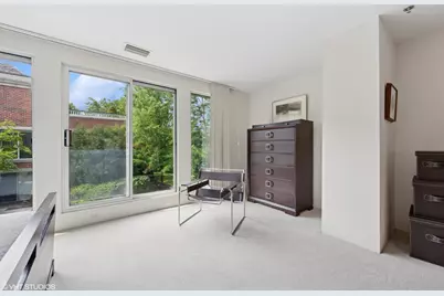 1010 Arbor Lane #0, Northfield, IL 60093 - Photo 22