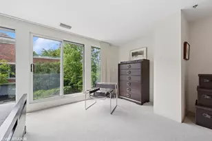 1010 Arbor Ln, Northfield, IL 60093 - Photo 22