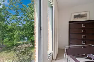 1010 Arbor Ln, Northfield, IL 60093 - Photo 24