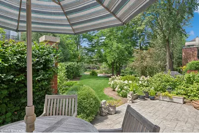 1010 Arbor Lane #0, Northfield, IL 60093 - Photo 34
