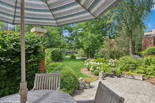 1010 Arbor Ln, Northfield, IL 60093 - Photo 34