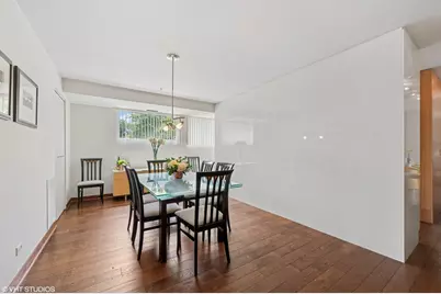 1010 Arbor Lane #0, Northfield, IL 60093 - Photo 18